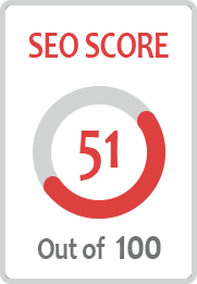 free-seo-audit-report-utah