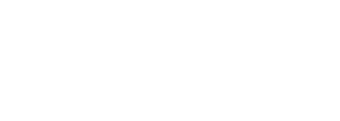 Jet Digital Marketing