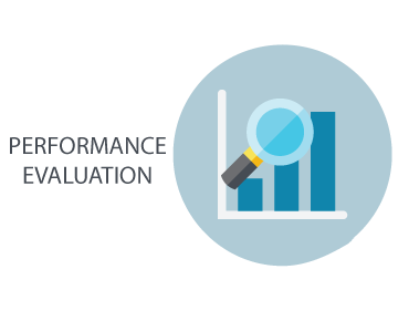 Performance Evaluation