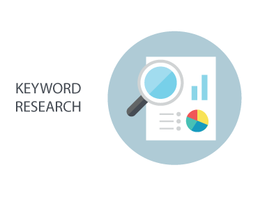 Keyword Research